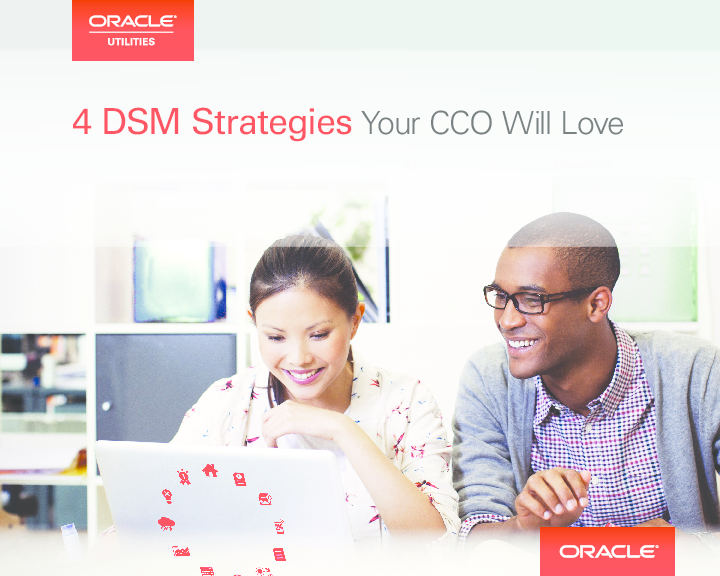 4 DSM Strategies Your CCO Will Love