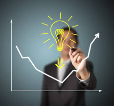 Optimized Network Utilities Are Embracing Flexibility and Innovation