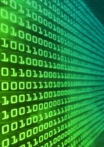 Smart Grid’s Role in CRM