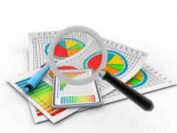 Data Analytics Has Major Benefits if Used Responsibly