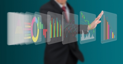 Making the Transition to a Smart Utility Through Innovative Management Solutions