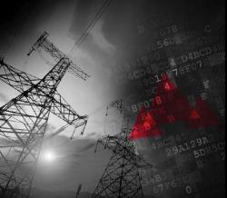 Utility Of The Future – The Optimized Network Utility