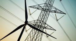 IP/MPLS – Communications For The Forward Looking Utility