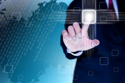 Digital Transformation Critical for the Utility of The Future