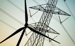 SDN for utilities – what you need to know