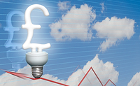 UK financial service provider ploughs £3m into energy efficiency