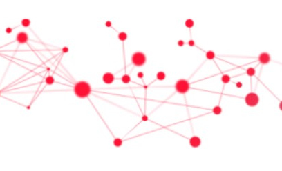 A transformational platform for the new digital energy system