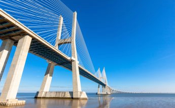 SEAF – Advancing energy efficiency funding in Europe