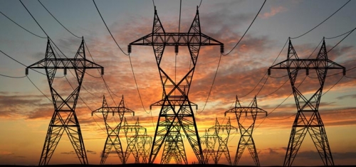 Digital disruption in Africa – how will it reshape energy supply?