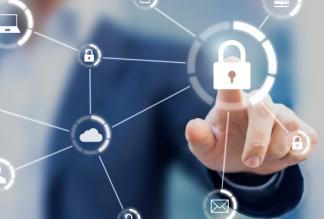 Building an intelligent grid: Why an IoT platform is the solution