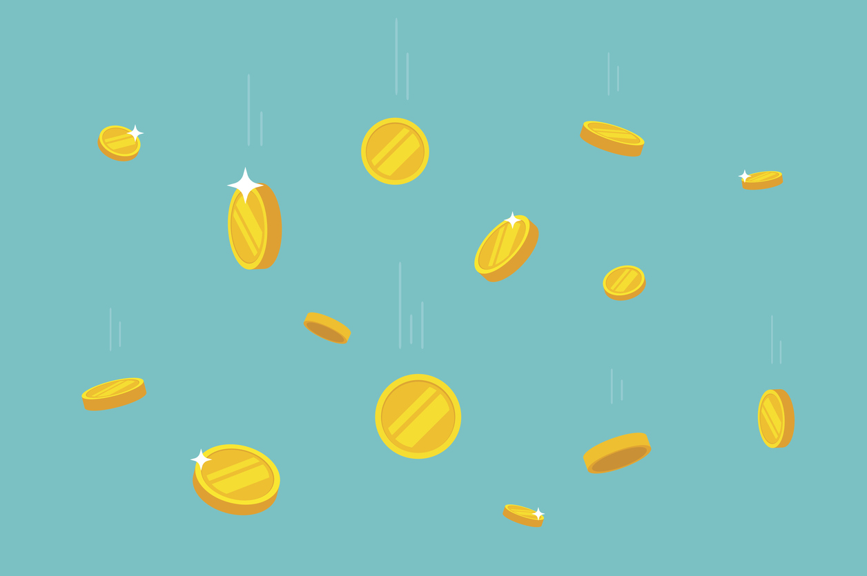 Optimising and transforming – two sides of the same coin? CGI thinks so