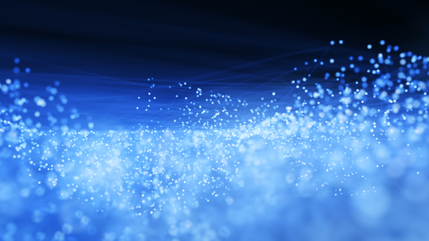 Leading UK water utilities demonstrate the power of predictive analytics
