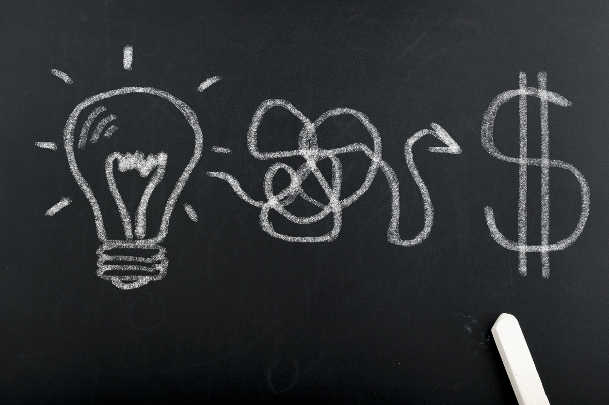 Could energy efficiency insurance unlock ESCO market potential?