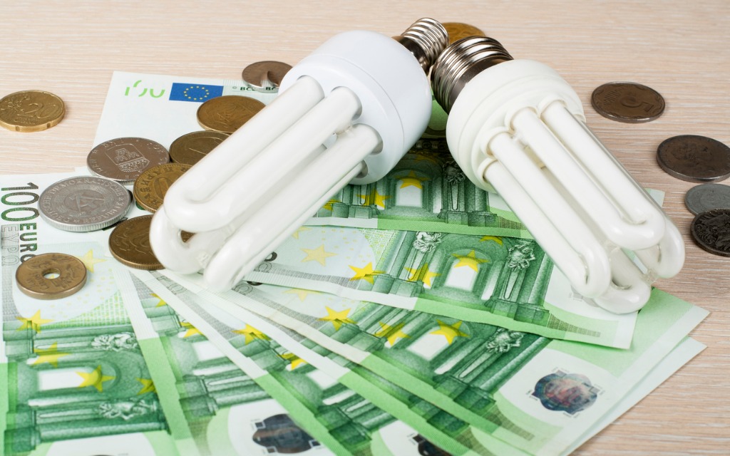 The path to ESCO success – energy efficiency investment and insurance