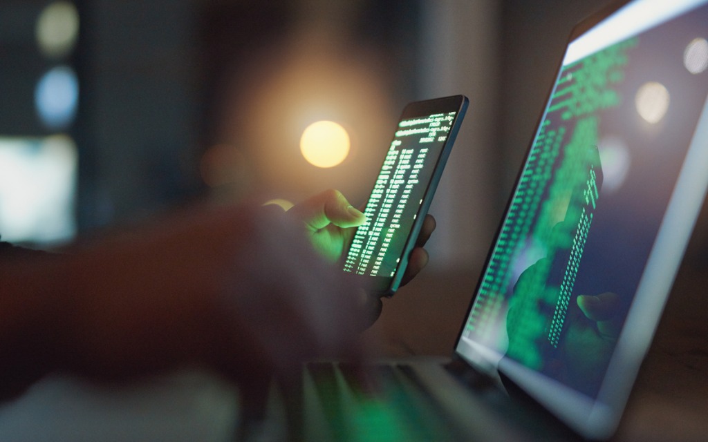 Data sharing and ownership: home truths for utilities
