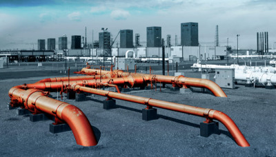 Streamlining Asset Management Decisions at National Grid Gas