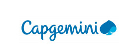 Capgemini