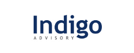 Indigo Advisory Group