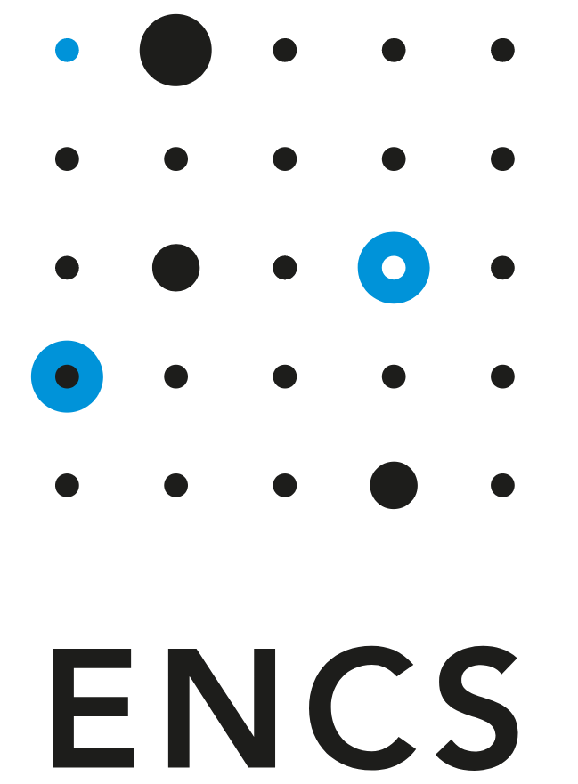 The European Network for Cyber Security (ENCS)