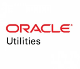 Oracle Utilities